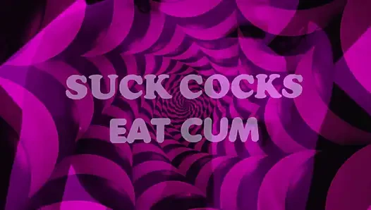 SADECE SES - kadın kılıklı bir kadın nasıl olur