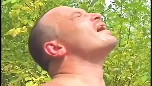 Büyük büyük hatunlar - bbb #08 (2004) sahne 01 - mila