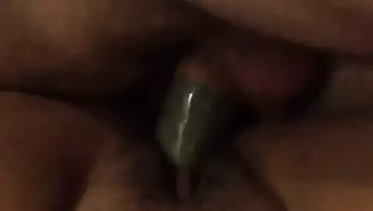 zevk