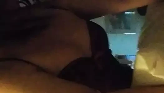 Ts sammy sinns becerdin köpek stil tarafından bbc