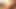 Büyük memeli muhteşem bi orta yaşlı seksi kadınlar amcıkları için büyük ırklararası yarağı seviyor