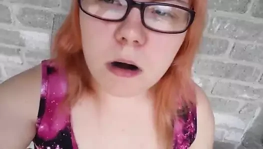 sigara seksi