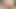 Tamedteens anita hoşlanır sıcak ve buharlı anal