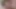 Müstehcen kukla - büyük memeli milfs oral olarak kullanılır, derleme