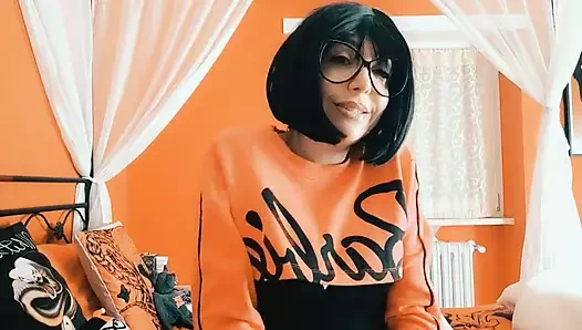 O can sıkıcı şişlik