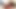 Ünlü tiktok aleksa mink star şanslı bir hayranıyla sikişiyor - büyük doğal h-cups