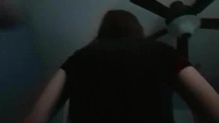 pawg karısı sürme bana