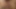 Buharlı sauna orta yaşlı seksi kadın genişliyor ve ıslak