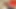 Büyük boob redhead milf cheats ile ona küçük komşu