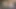 Ambercdgurl seksi beyaz saten 80s külot ve dev yapay penis