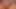 Seksi eşcinsel kullanımları bir siyah yapay penis için teşvik onun dik butthole