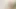Joi ayak fetişi ve facesitting, çıplak kadın egemenliği pov