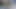 Ateşli Hintli teyze evde ev hırsızıyla tehlikeli bir romantizm yaşıyor