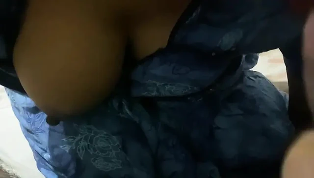 Tamil Mol agina akka kottai soopudal