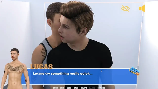 18 artı okul eşcinsel öğrenci tuvalette sıvazlıyor