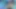 Çoraplı web kızları 212