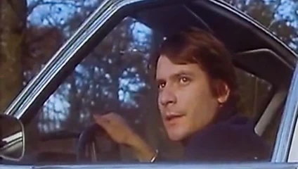 Brigitte lahaie, liliane lemieuvre, klasik lucie bebek