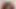 Nezha döl yumurtlayan canavar dildo ve yumrukla oynuyor