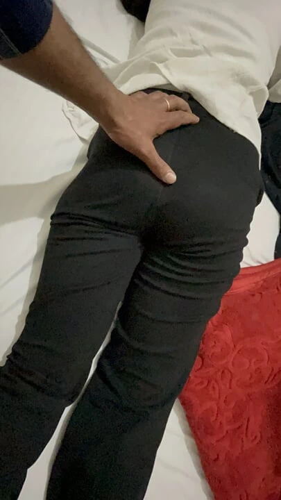 Kız arkadaşla romantizm