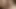 Ateşli solo kız Maya Stone ve Regina Moonshine seks oyuncaklarıyla oynuyor, 4k.