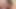 Seksi yarak emen genç kız ders çalışma molası veriyor