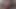 Stepmom caught Stepson with boner and helped him cum on her huge ass