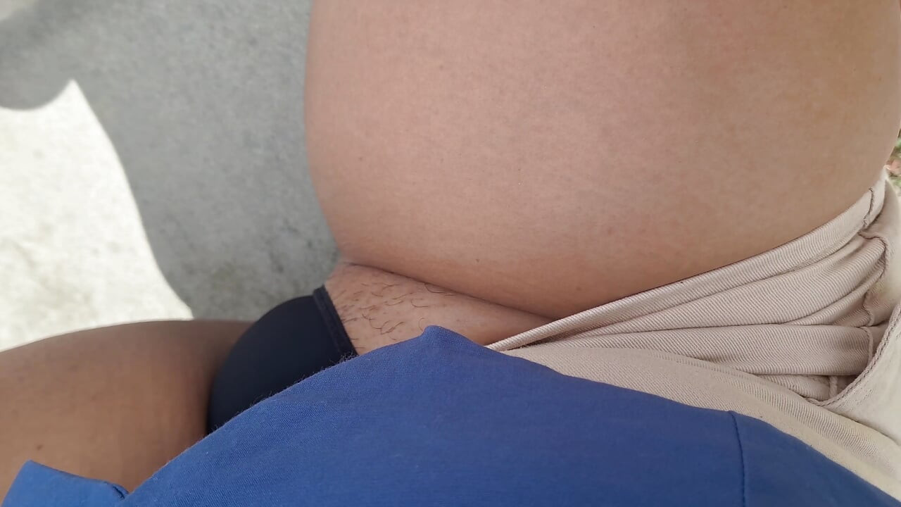 Derleme