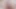 Cumming süre diş macunu yakar benim kıçımı ve amcık