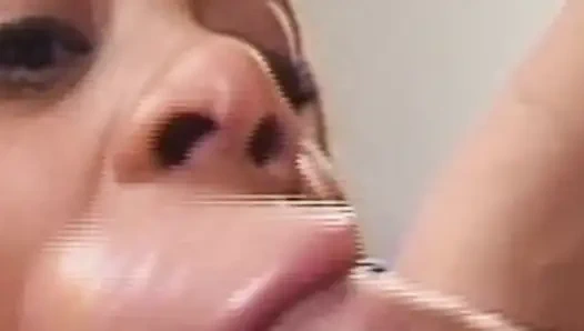 Zenci kafatası ekibi — bölüm 6