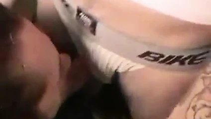 Damon dogg geri döndü