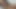 Büyük şişman yarak için seksi Asyalı kız
