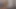 İçine boşalma ve sarkık sakso! OnlyFans yıldızıyla özel içerik yapma!