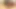 Büyük göğüslü ateşli latin orta yaşlı seksi kadın iki adamla ilgileniyor
