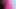 Muhteşem saten pembe sari ve saten minyon