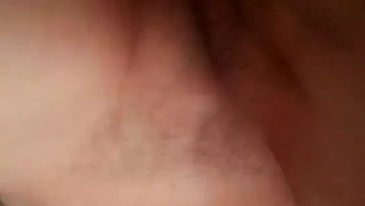 Sürtük orta yaşlı seksi kadın