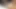 HINTLI DESI SEKSI GENÇ VE YAKıŞıKLı OĞLANıN HIKAYESI, ROMANTIK SEKSI SABAH SEKSI