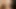 Ayak fetişi üçlü grup seks - seksi ayak parmaklı 3 ateşli hatun emiyor ve ayaklarına tapıyor