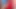 Hintli seks, kız arkadaş, erkek arkadaş, çift, Hintli yeni web dizisi, güzel Hintli kız, xxx, Hintçe net ses, rol yapma, hornycouple149