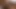 Seksi çift üçlü için bir travesti eve getirmek