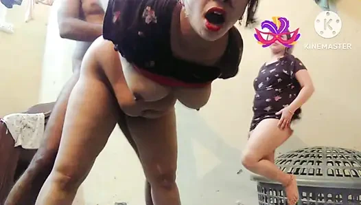 Hintli kadın ile tamil gerçek ev yapımı Hintli seks x videolarda