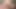 Büyük dildolu seksi bebek Victoria orgazm talep ediyor