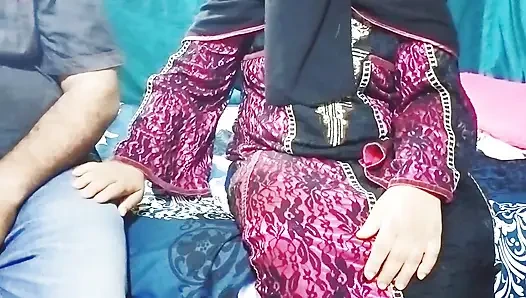 Me Darling oğlunun arkadaşı