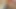 2 kız en iyi arkadaşlarıyla en ateşli üçlü oral seks yapıyor