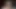 Vr porno - vr'de yemek mastürbasyonu -