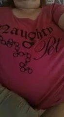 Время ложиться спать