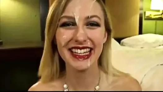 En iyi boşalmalar 2