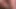 Cennet gibi orta yaşlı seksi kadın adama muhteşem bir sakso veriyor ve sonra domalarak mahvoluyor