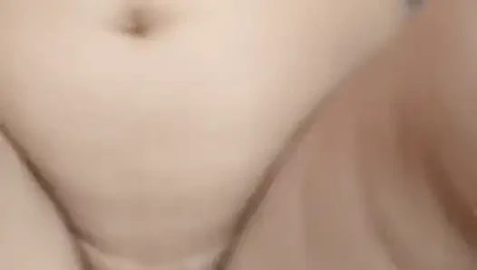 Suç pi amcık anal amına boşalma