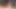 Tüm Penisini Ağzıma Koydum, Oral Seks, Derin Boğaz, EvStPorno