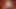 Erina çoraplı 3 boyutlu hentai - elle muamele stimülasyonu, serbest eller sakso, sansürsüz animasyonda meme sikişi boşalması